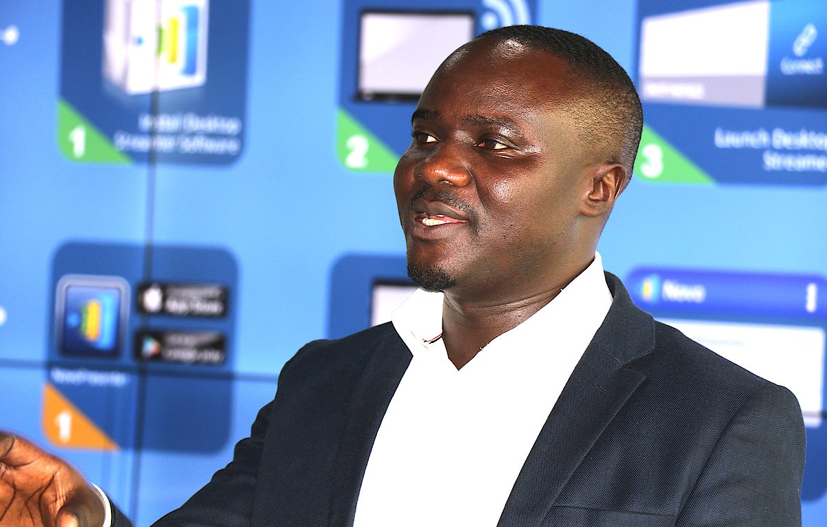 RFA Mulls Remote Tracking Technology for Tree Planting