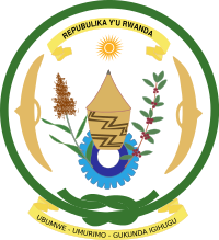 Ministry of environment