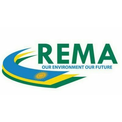 REMA
